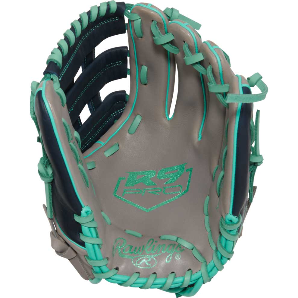 Rawlings R9 Pro Nolan Arenado R9PNA28G 11.75"-RHT - Image 2