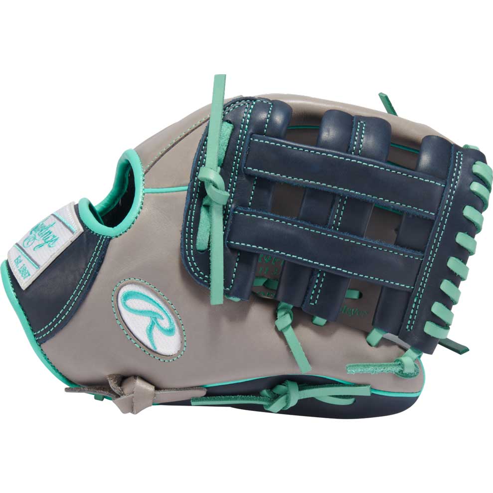 Rawlings R9 Pro Nolan Arenado R9PNA28G 11.75"-RHT - Image 3