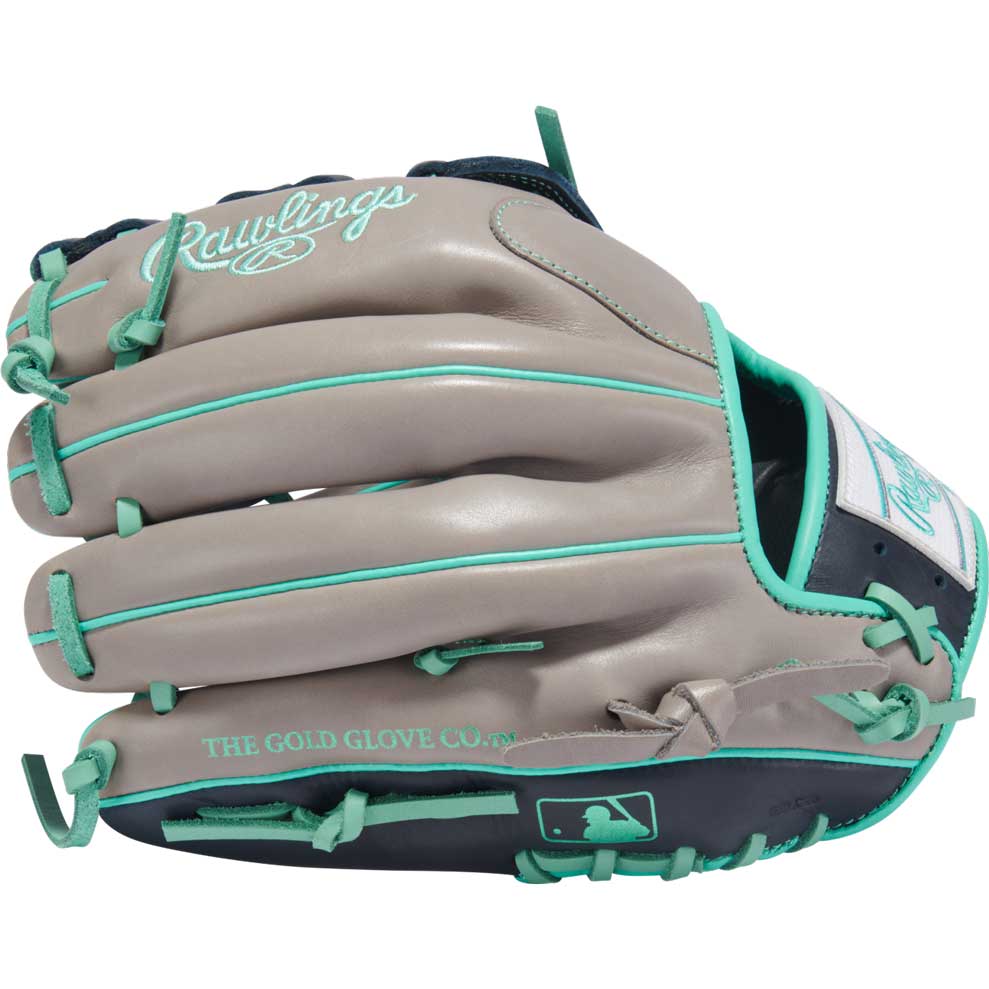 Rawlings R9 Pro Nolan Arenado R9PNA28G 11.75"-RHT - Image 4