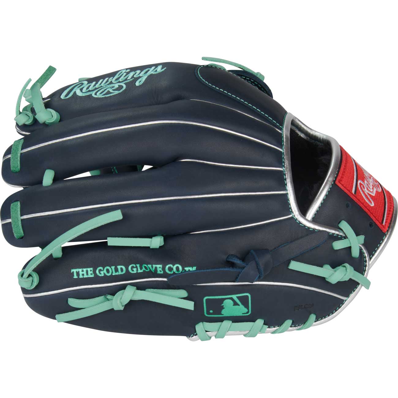 Rawlings R9 R9205-4N 11.75" - Image 4