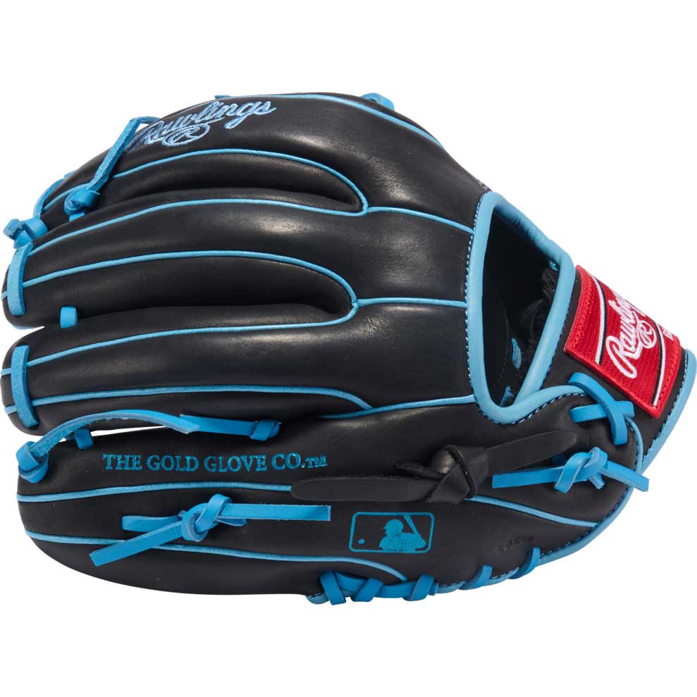 Rawlings R9 R9314-2BCB 11.5"-RHT - Image 4