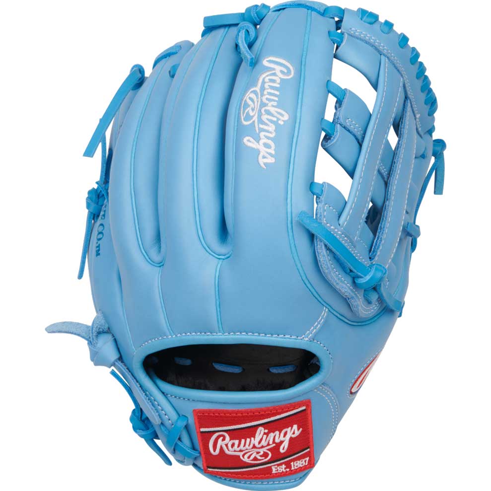 Rawlings R9 R9315-6CB 11.75"-RHT
