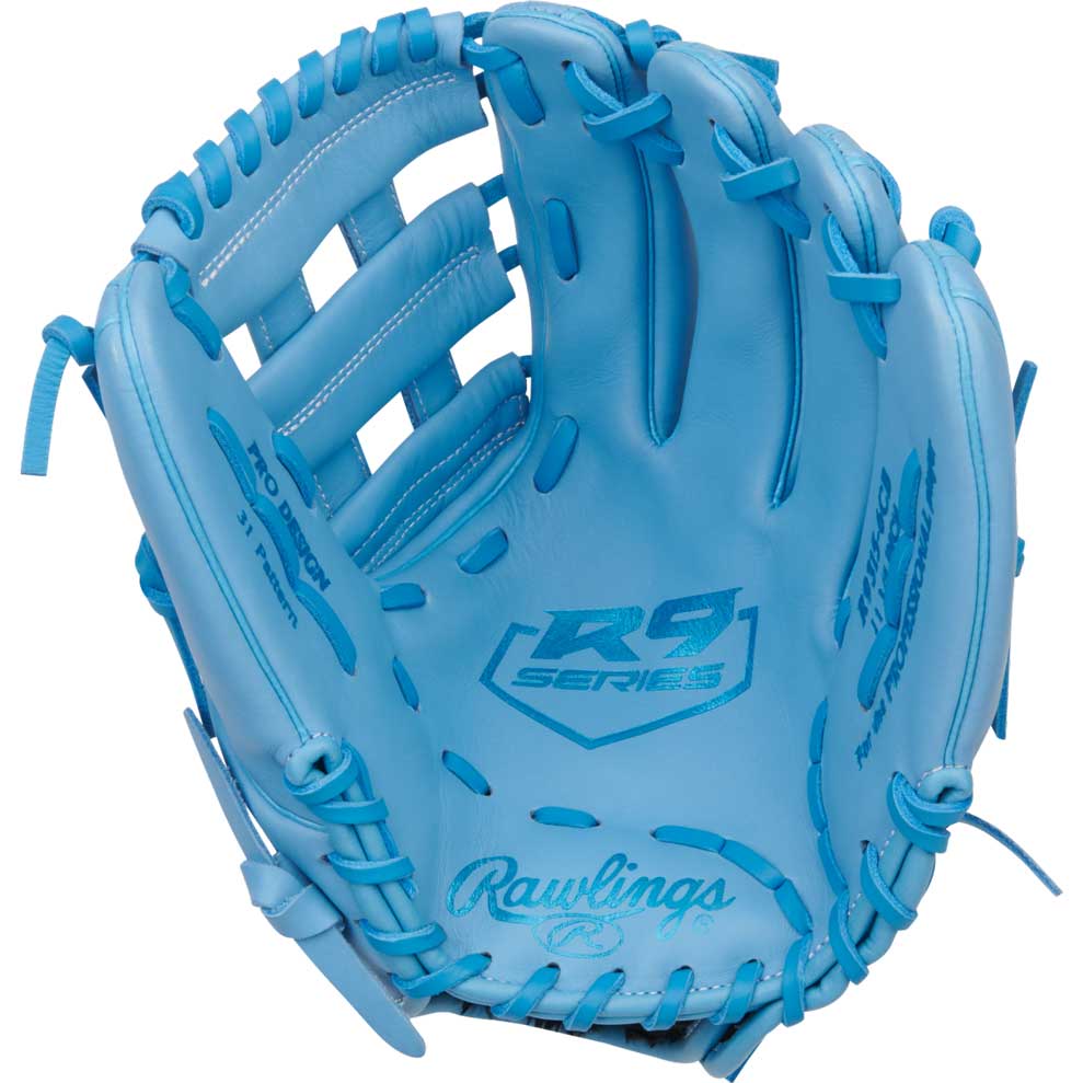 Rawlings R9 R9315-6CB 11.75"-RHT - Image 2