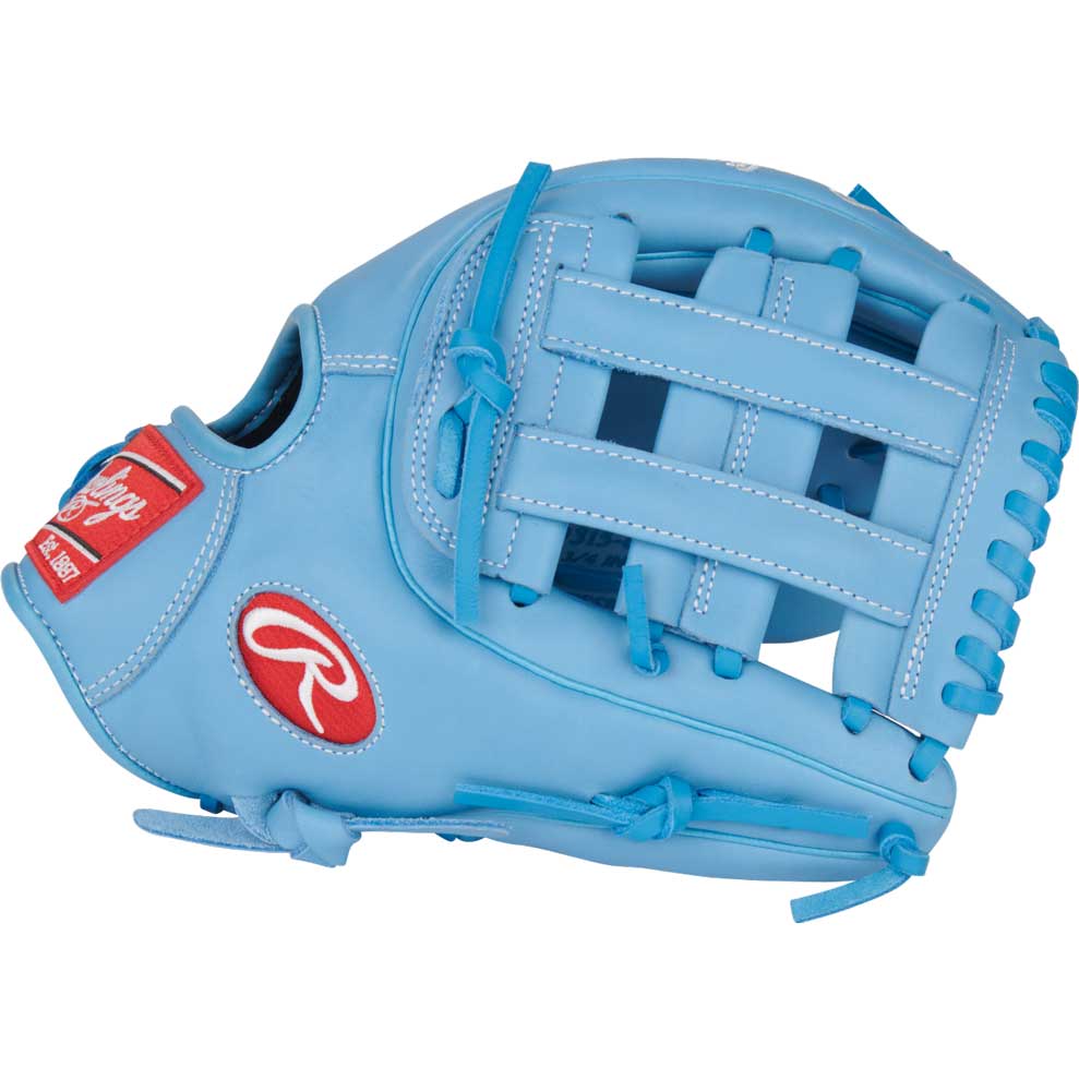 Rawlings R9 R9315-6CB 11.75"-RHT - Image 3