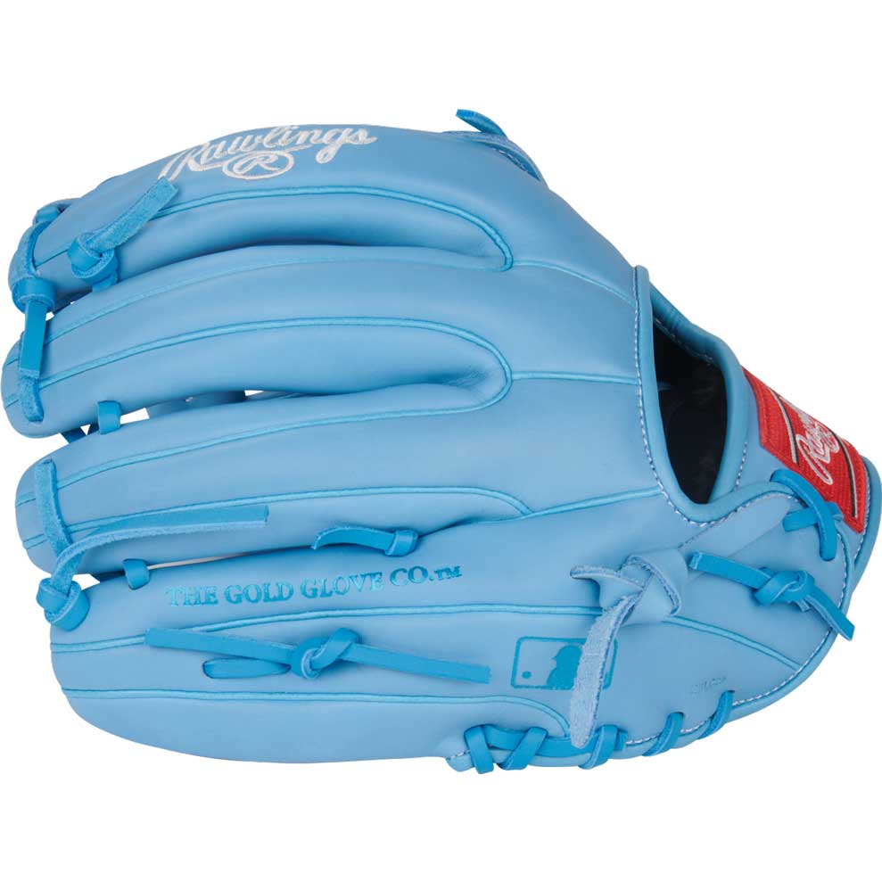 Rawlings R9 R9315-6CB 11.75"-RHT - Image 4