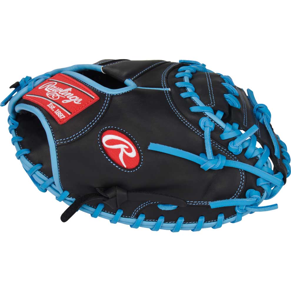 Rawlings R9 Series R9CM325BCB 32.5"-RHT - Image 2