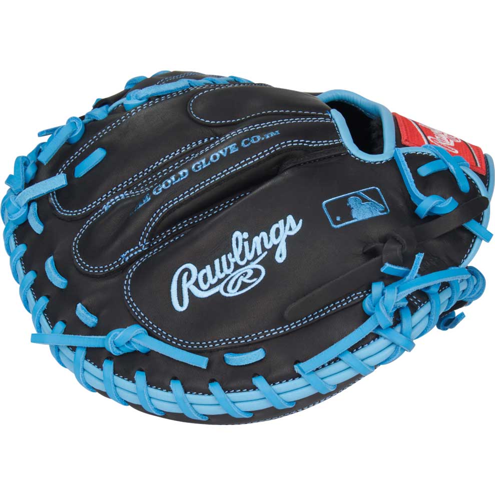Rawlings R9 Series R9CM325BCB 32.5"-RHT - Image 3