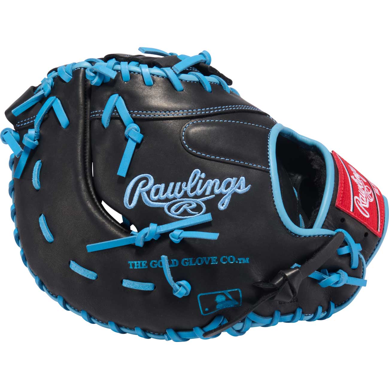 Rawlings R9 Series R9DCT-10BCB 13" - Image 4