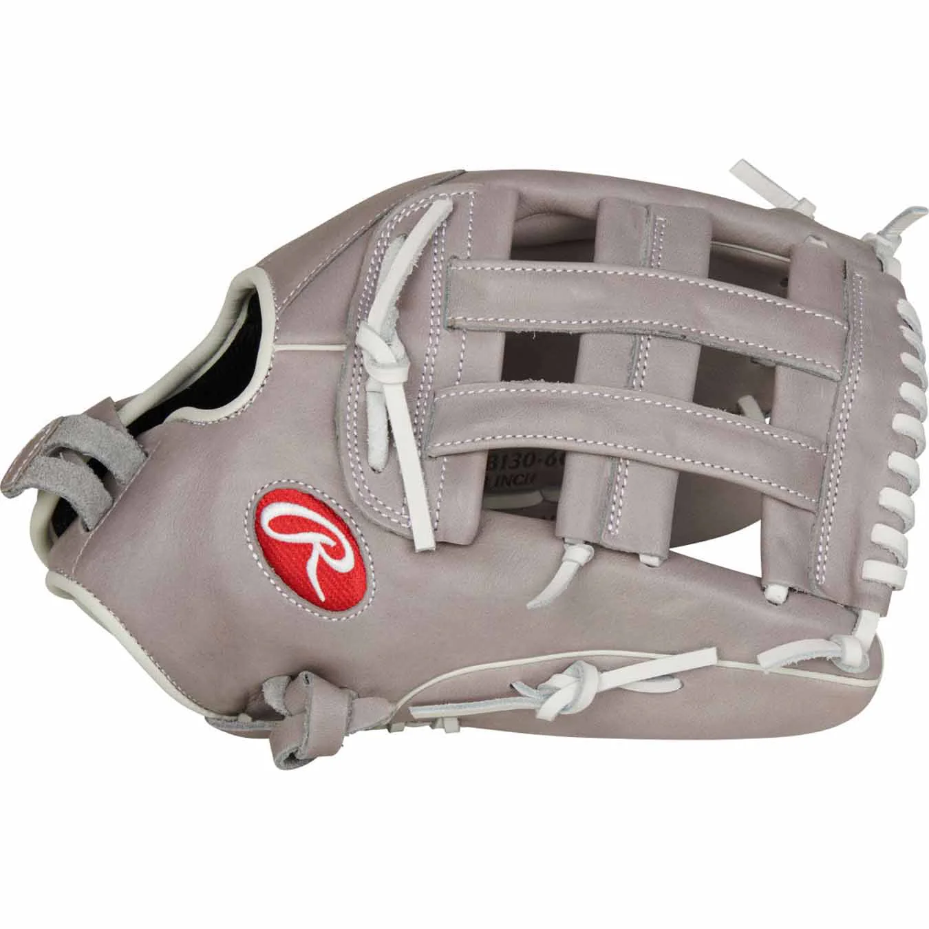 Rawlings R9 Softball R9SB130-6G 13"-RHT - Image 3