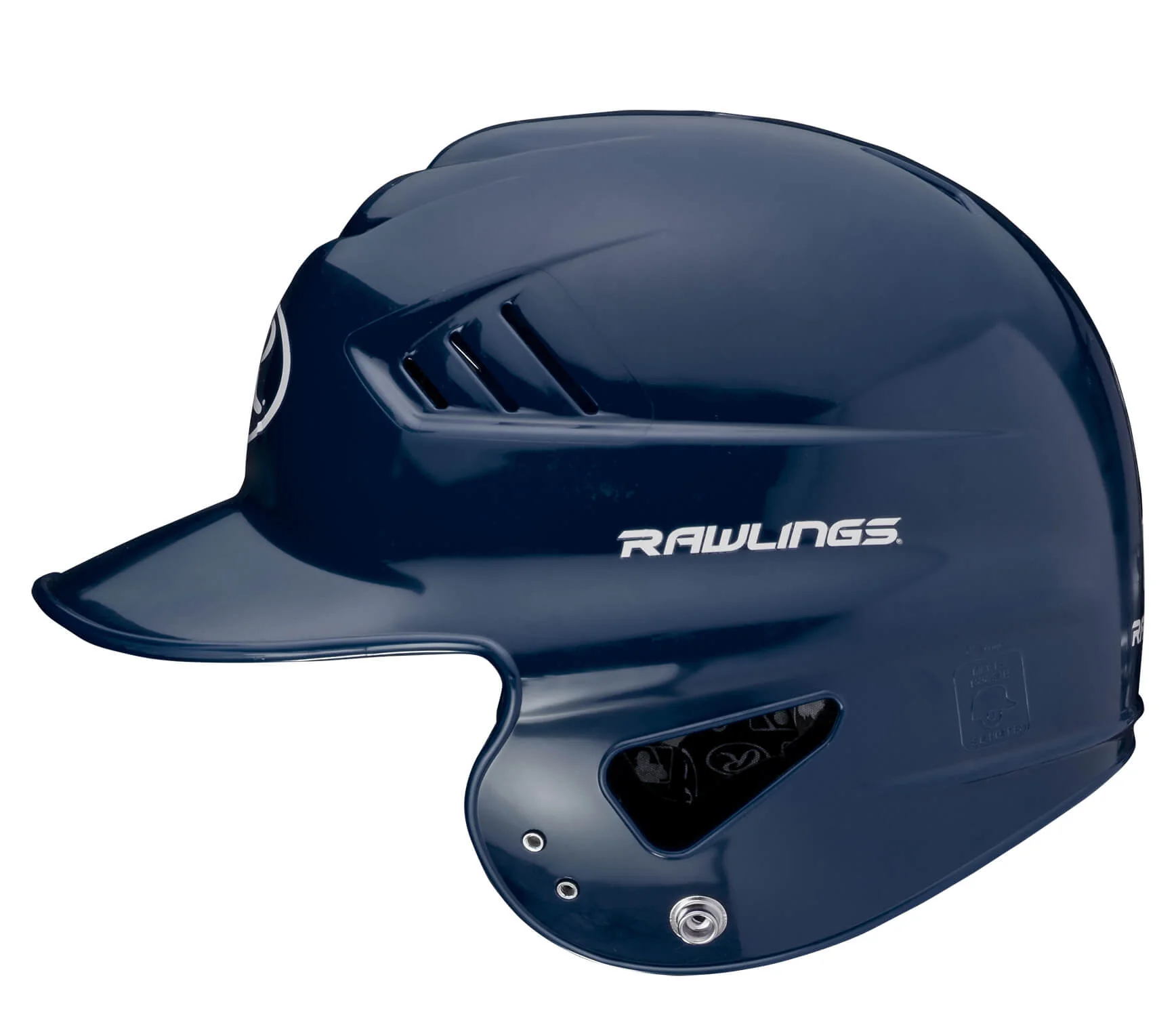 Rawlings RCFTB CoolFlo T-Ball - Image 5
