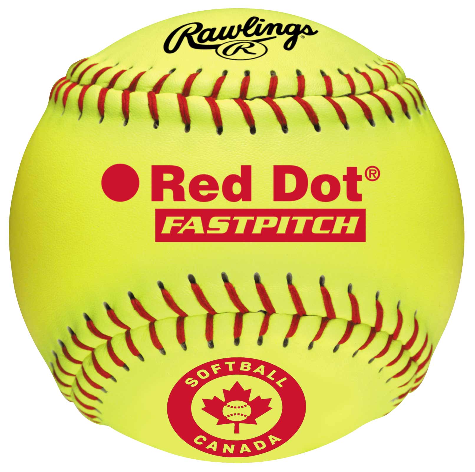 Rawlings Red Dot 12" PX2RYLC - DOZEN