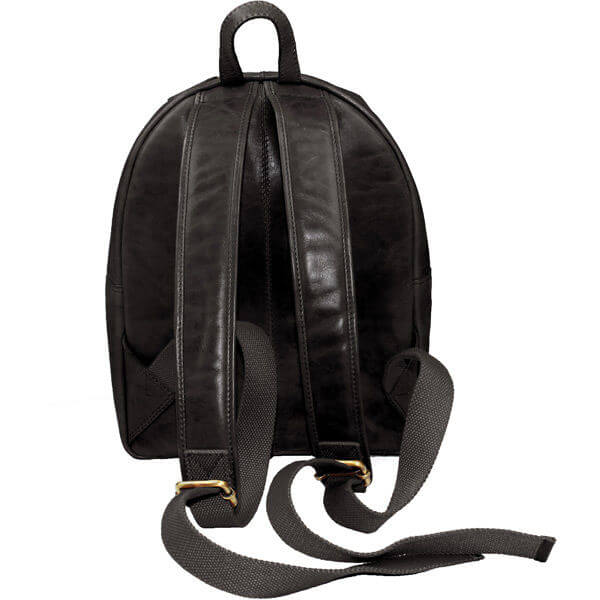 Rawlings Red Label Mini Backpack - Black - Image 2