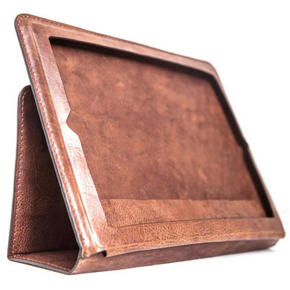 Rawlings Red Label Rugged Tablet Case - Image 12