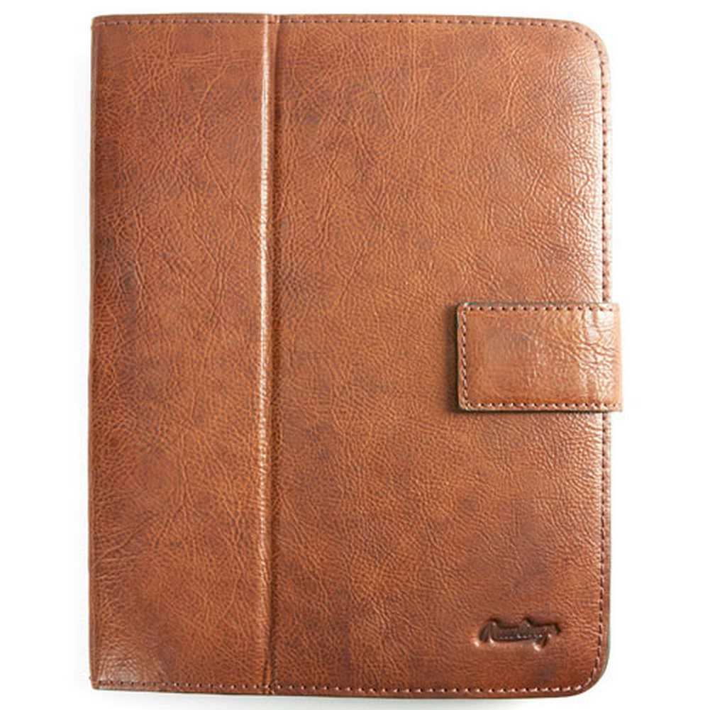 Rawlings Red Label Rugged Tablet Case - Image 5