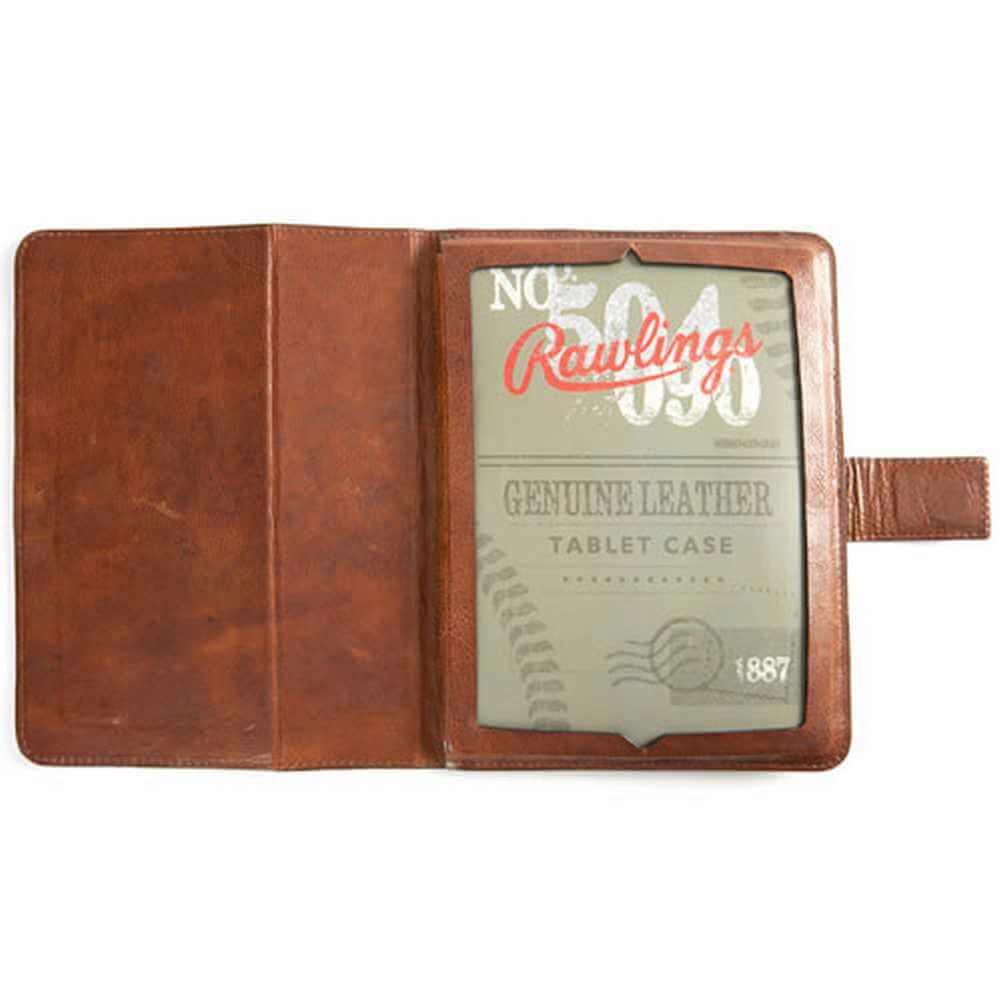 Rawlings Red Label Rugged Tablet Case - Image 7