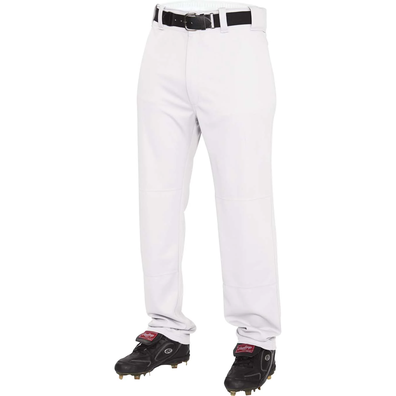 Rawlings Semi-Relaxed Fit League Pant Youth