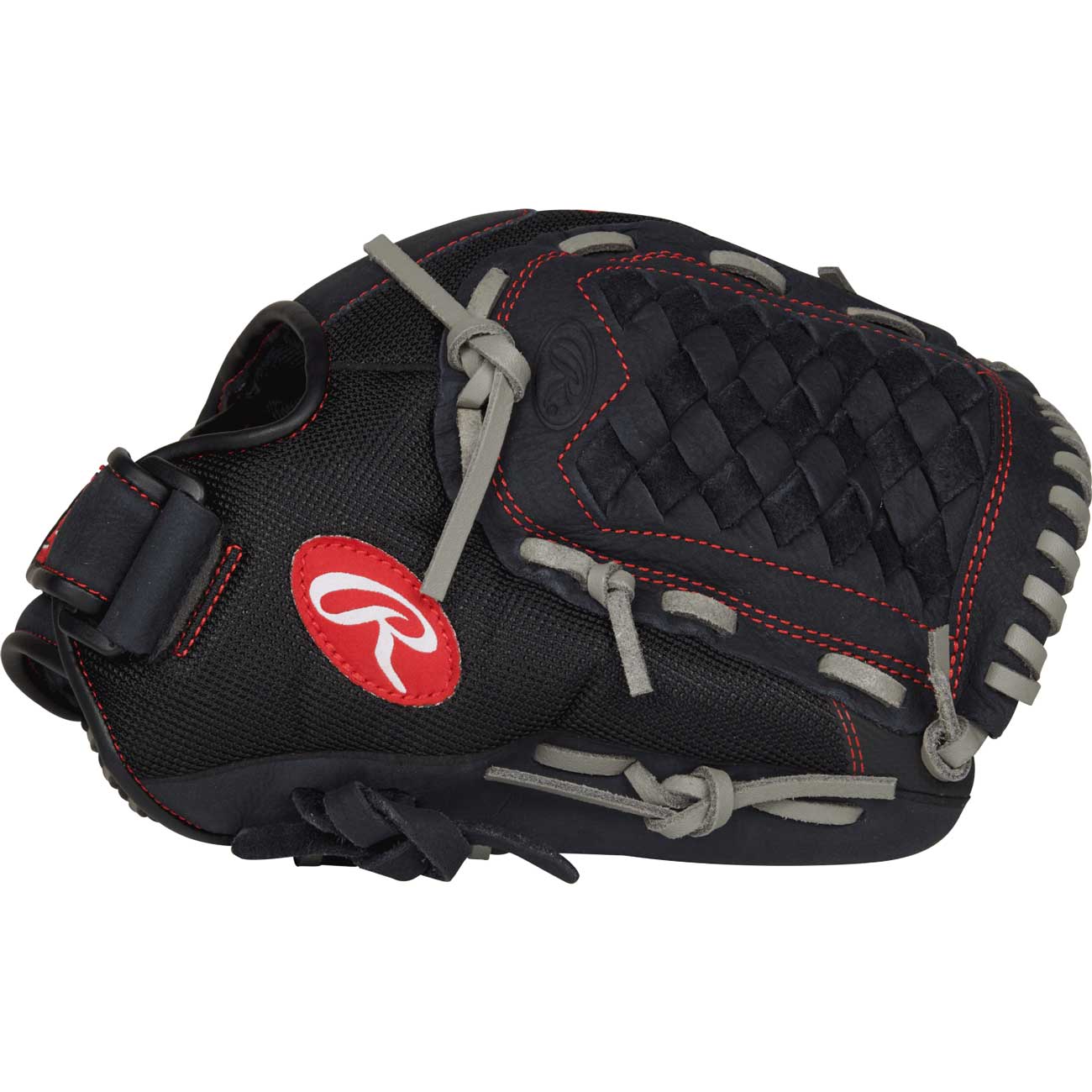 Rawlings Renegade R120BGS 12" Glove - Image 3