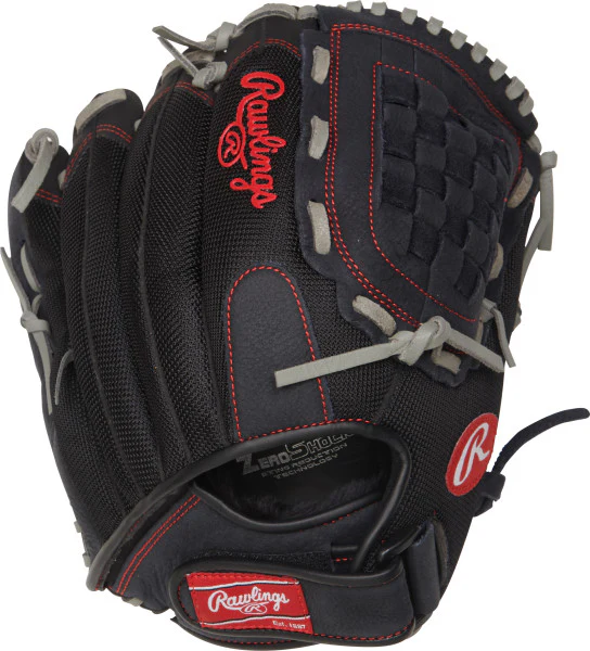 Rawlings Renegade R125BGS 12.5"-RHT