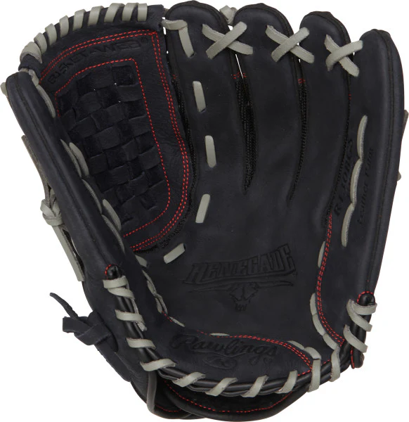 Rawlings Renegade R130BGS 13"-RHT - Image 2