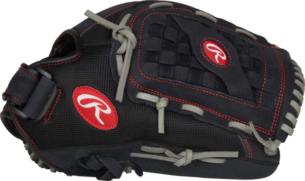 Rawlings Renegade R130BGS 13"-RHT - Image 3