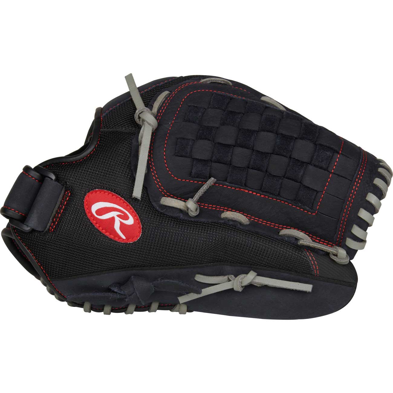 Rawlings Renegade R140BGS 14" - Image 3