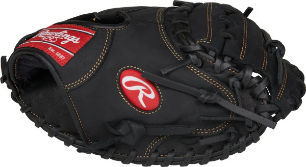 Rawlings Renegade RCM325B 32.5" - Image 3