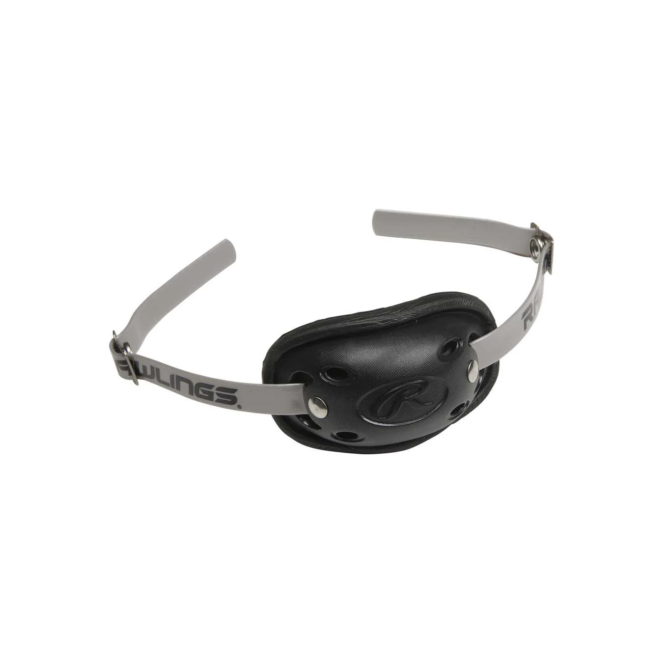Rawlings Replacement Chin Cup for Velo/Mach Catchers Helmet