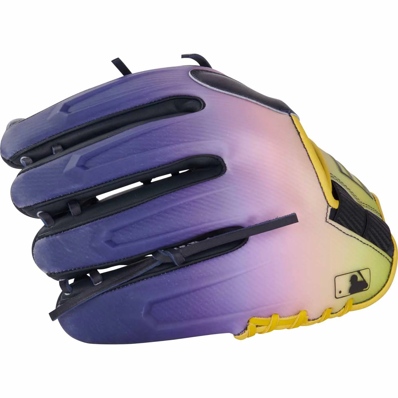 Rawlings REV1X FL12 Gameday REVFL12N LTE 11.75"-RHT Baseball Glove - Image 4