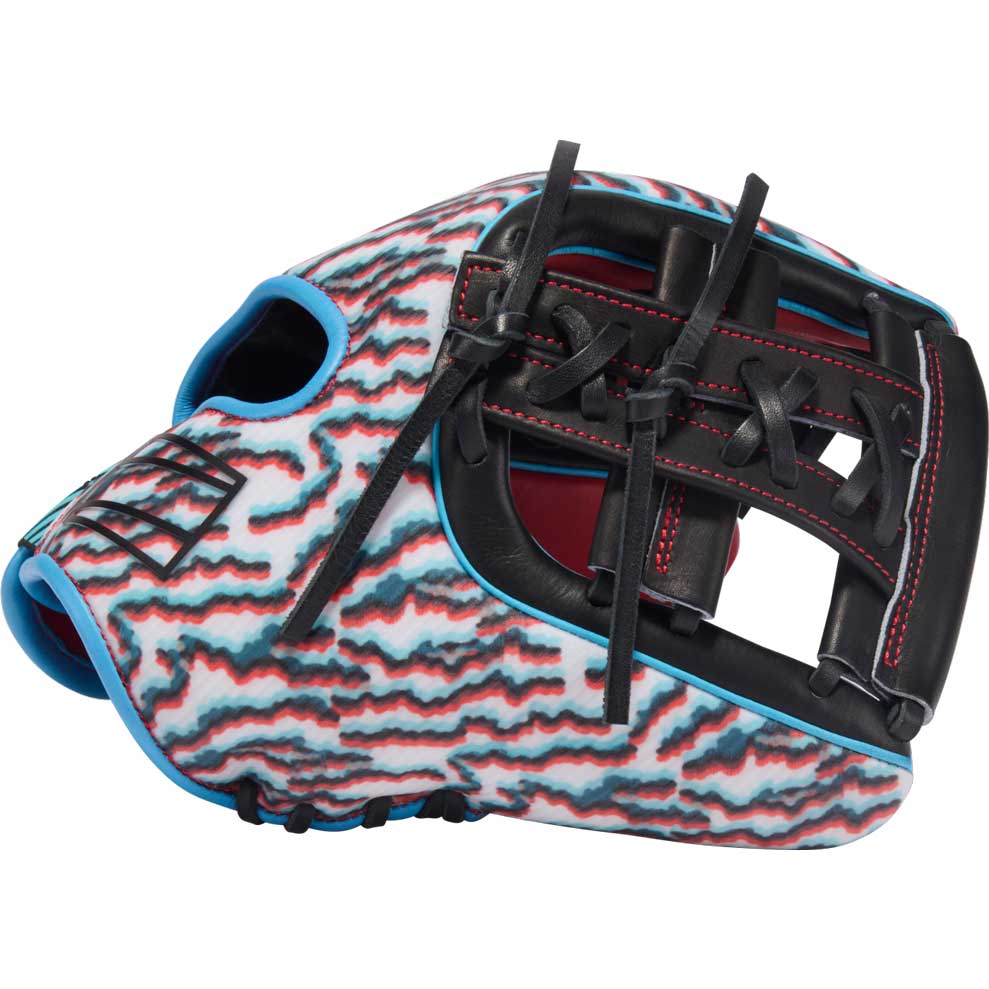 Rawlings REV1X REV204-32SB 11.5"-RHT - Image 3