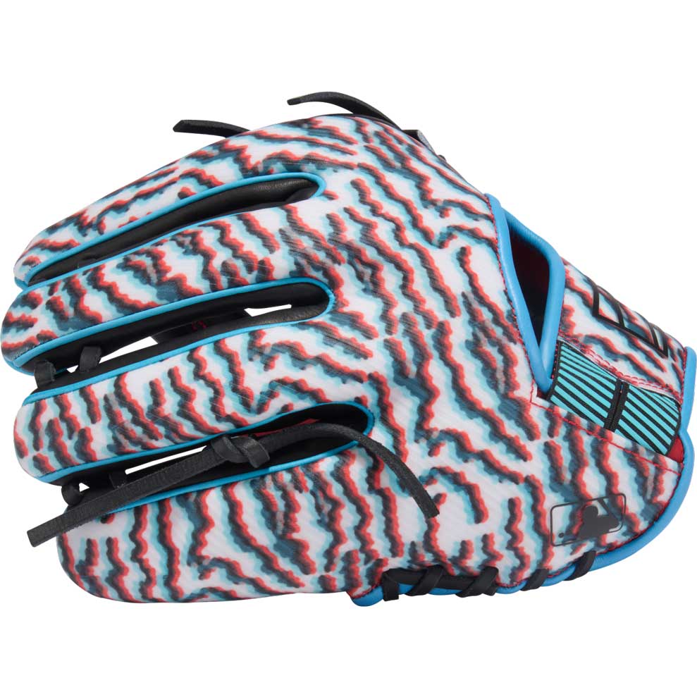 Rawlings REV1X REV204-32SB 11.5"-RHT - Image 4