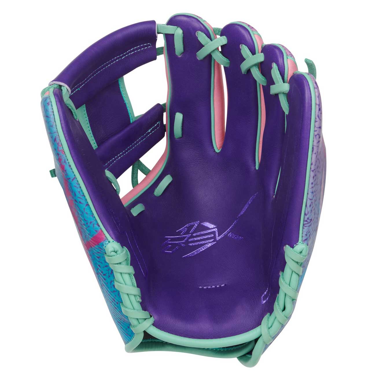 Rawlings REV1X REV205-2PUM 11.75"-RHT - Image 2