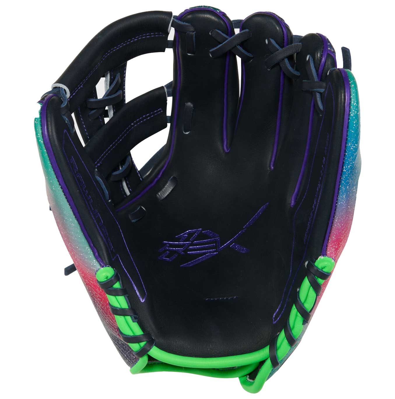 Rawlings REV1X REV205-32NPU 11.75"-RHT - Image 2