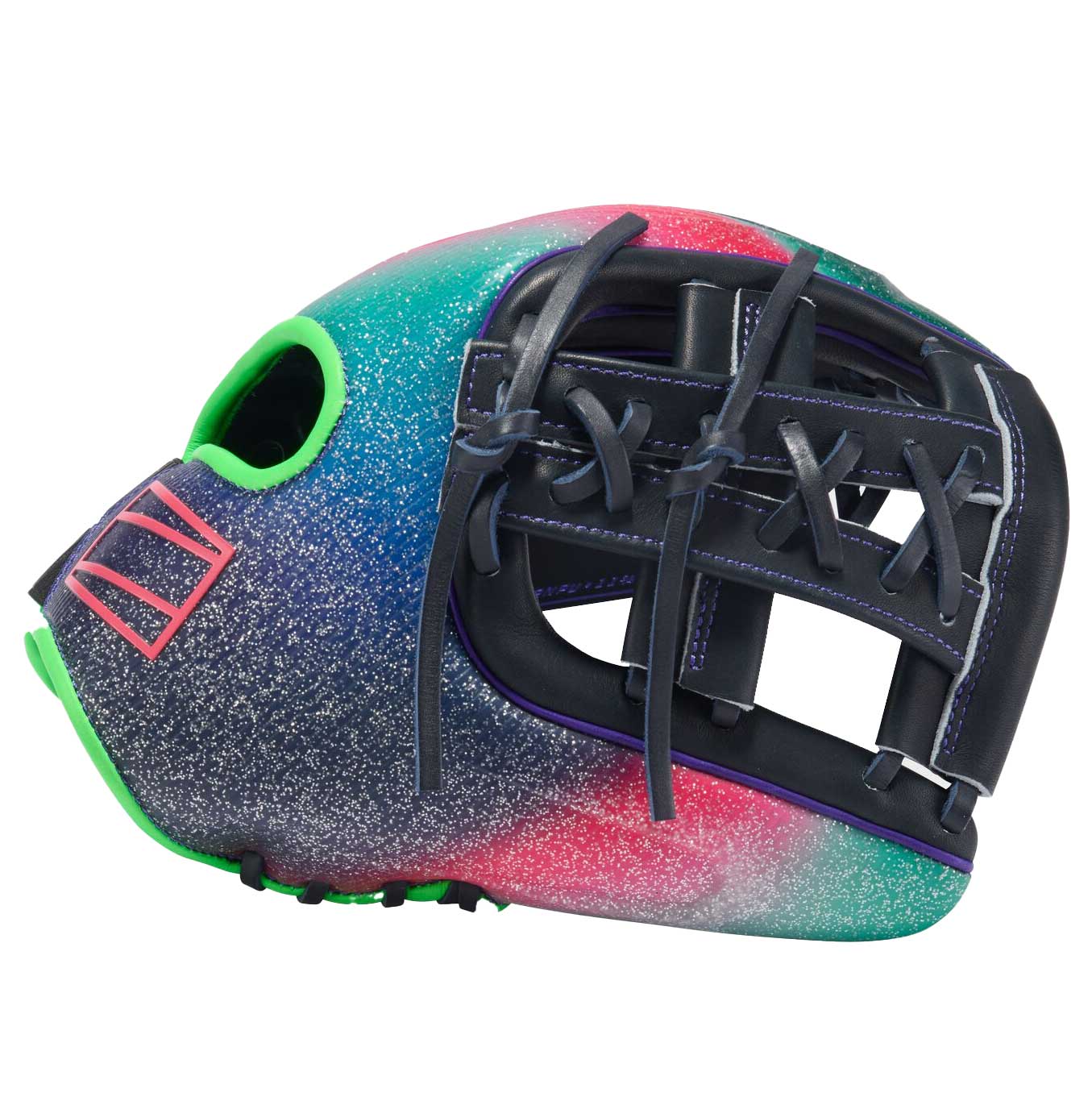 Rawlings REV1X REV205-32NPU 11.75"-RHT - Image 3