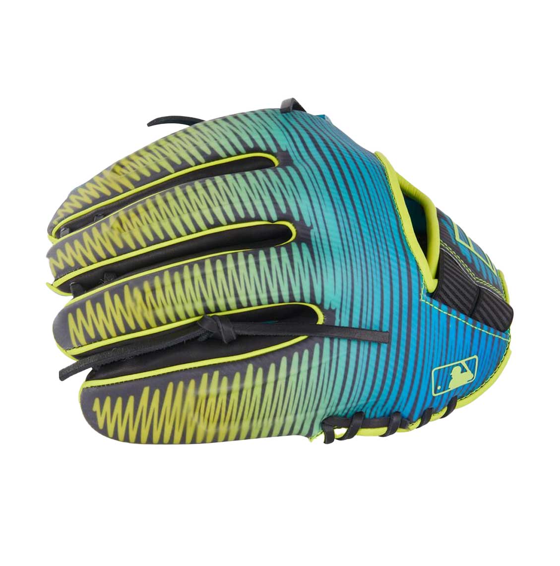 Rawlings REV1X REV205-32TEY 11.75"-RHT - Image 3