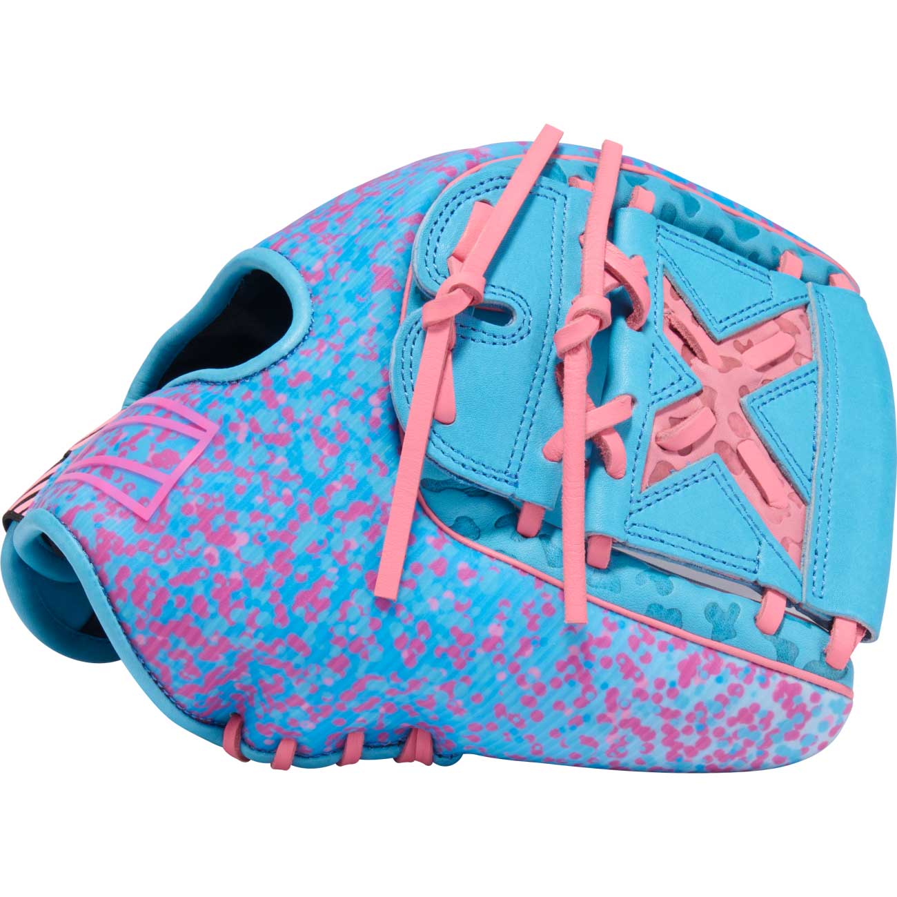 Rawlings REV1X REV205-9XCBP 11.75" - Image 3