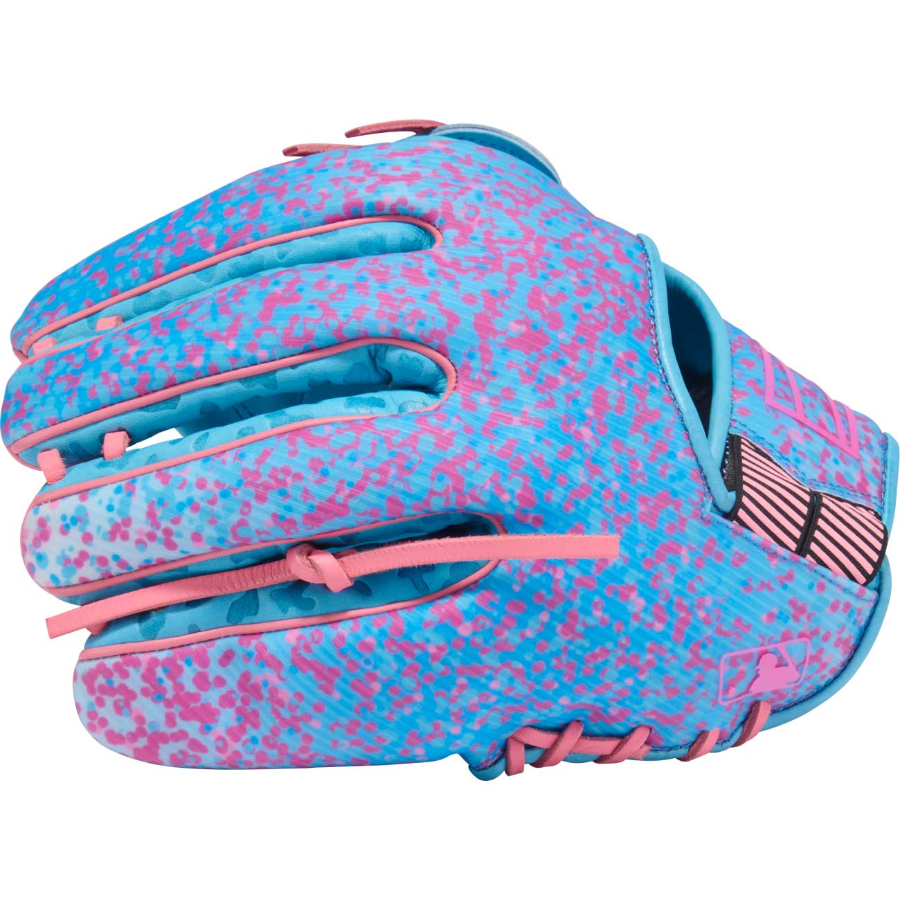 Rawlings REV1X REV205-9XCBP 11.75" - Image 4