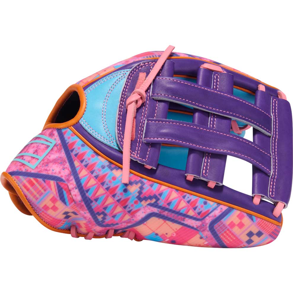 Rawlings REV1X REV3039-6CBPU 12.75" - Image 3
