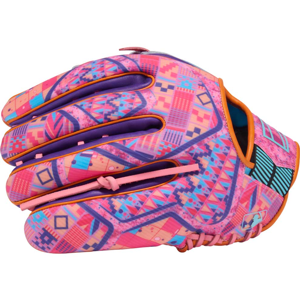 Rawlings REV1X REV3039-6CBPU 12.75" - Image 4