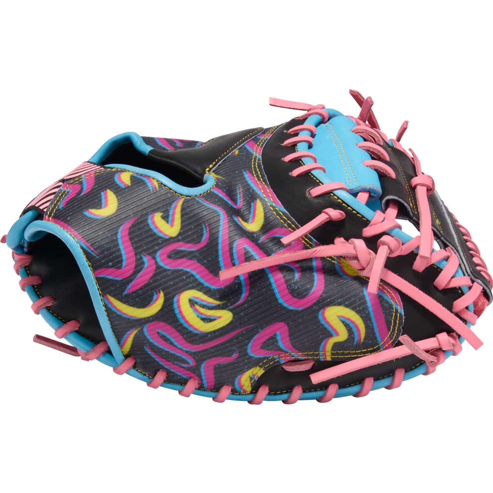 Rawlings REV1X REVCM43-23CBP 34"-RHT - Image 3