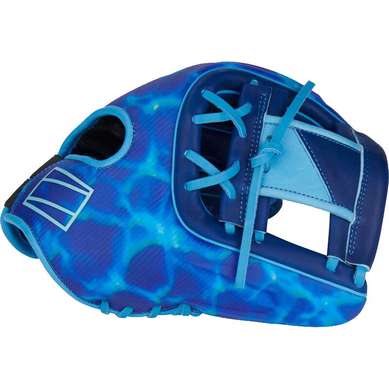 Rawlings REV1X Summer Splash REV205-2XR LTE 11.75"-RHT - Image 3