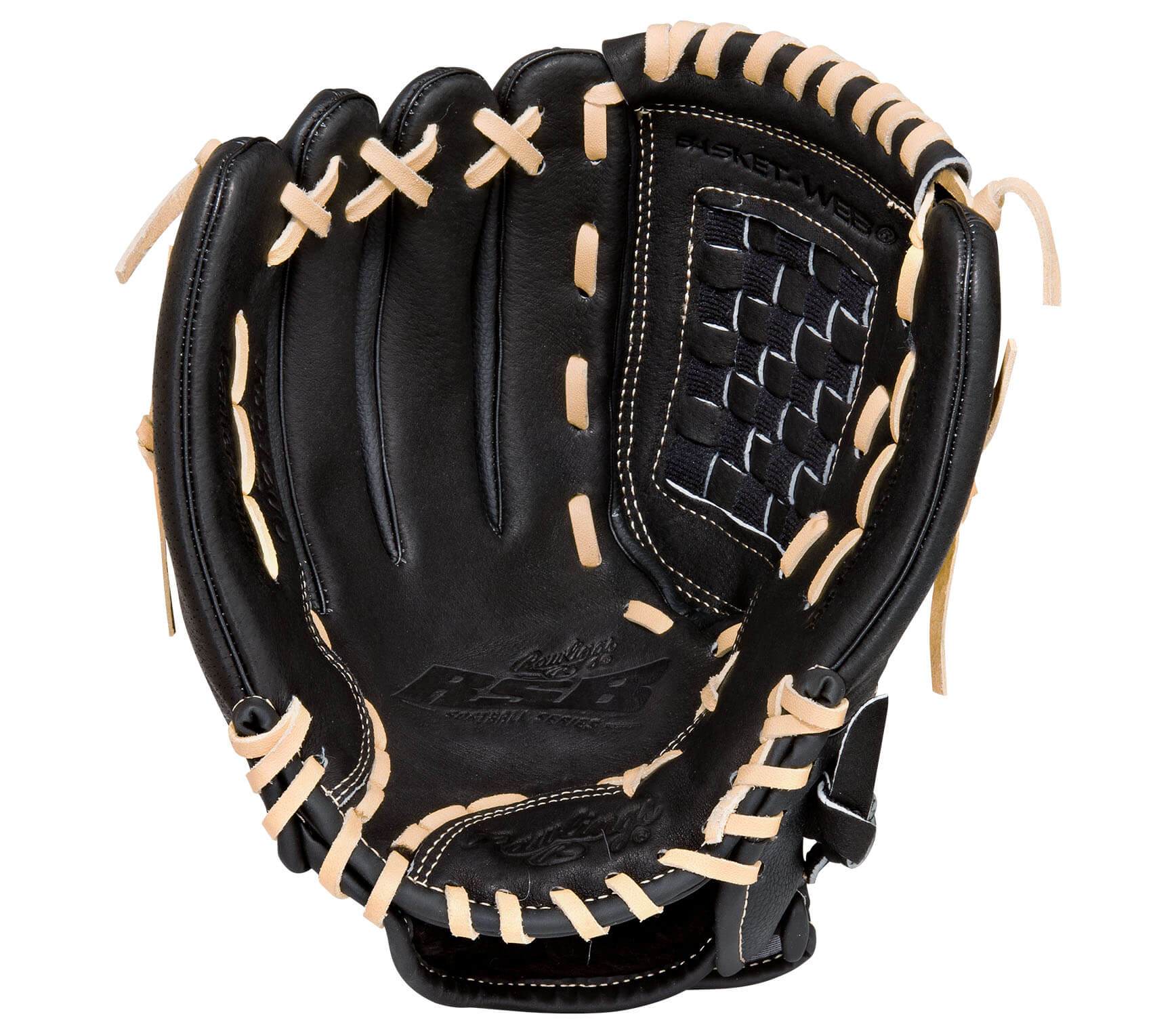 Rawlings RSB Softball Series RSS120C 12" - Image 15