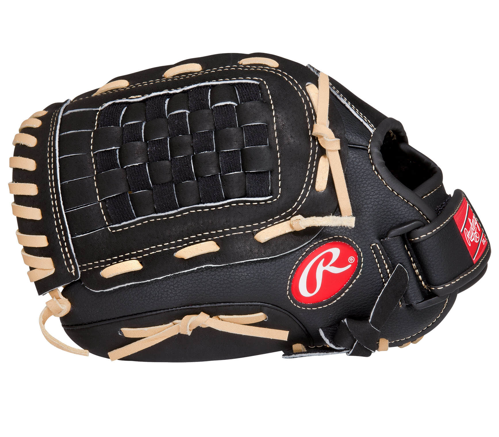 Rawlings RSB Softball Series RSS120C 12" - Image 16