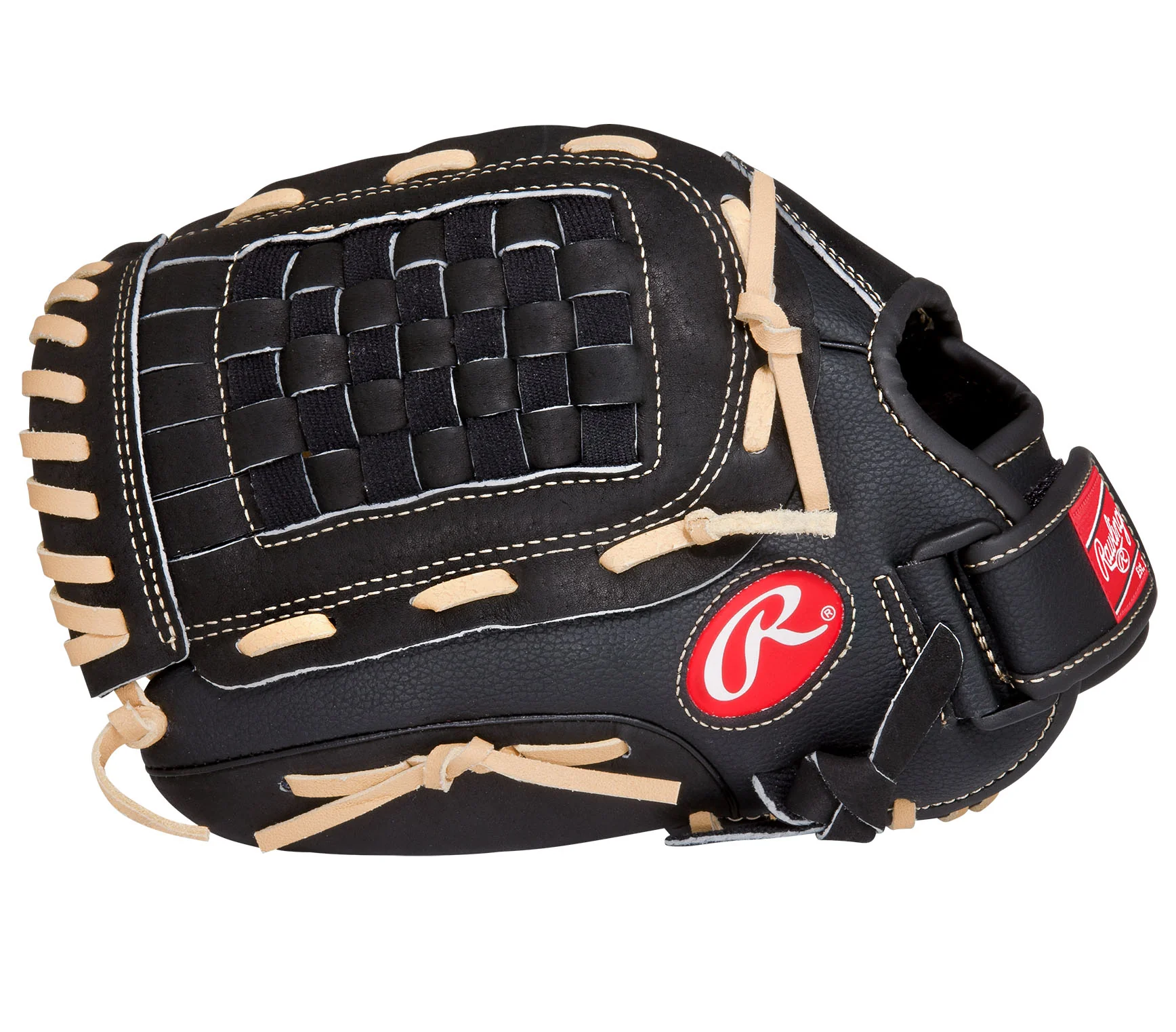 Rawlings RSB Softball Series RSS120C 12" - Image 4
