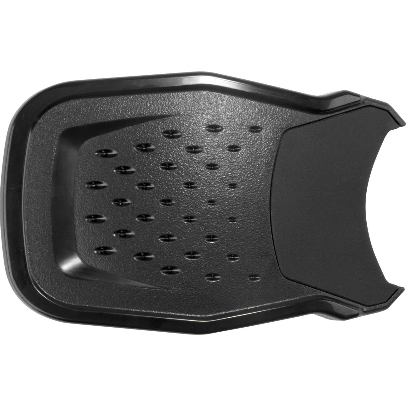 Rawlings RX2REVADJ Reverse Extension for RX2 Helmet