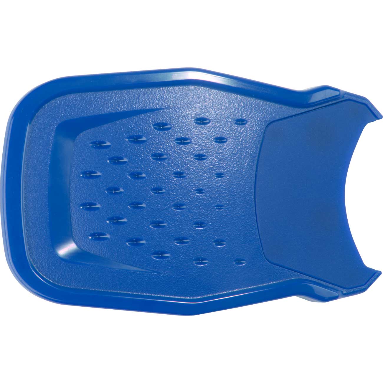 Rawlings RX2REVADJ Reverse Extension for RX2 Helmet - Image 10