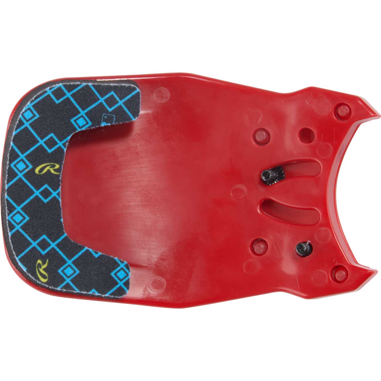 Rawlings RX2REVADJ Reverse Extension for RX2 Helmet - Image 11