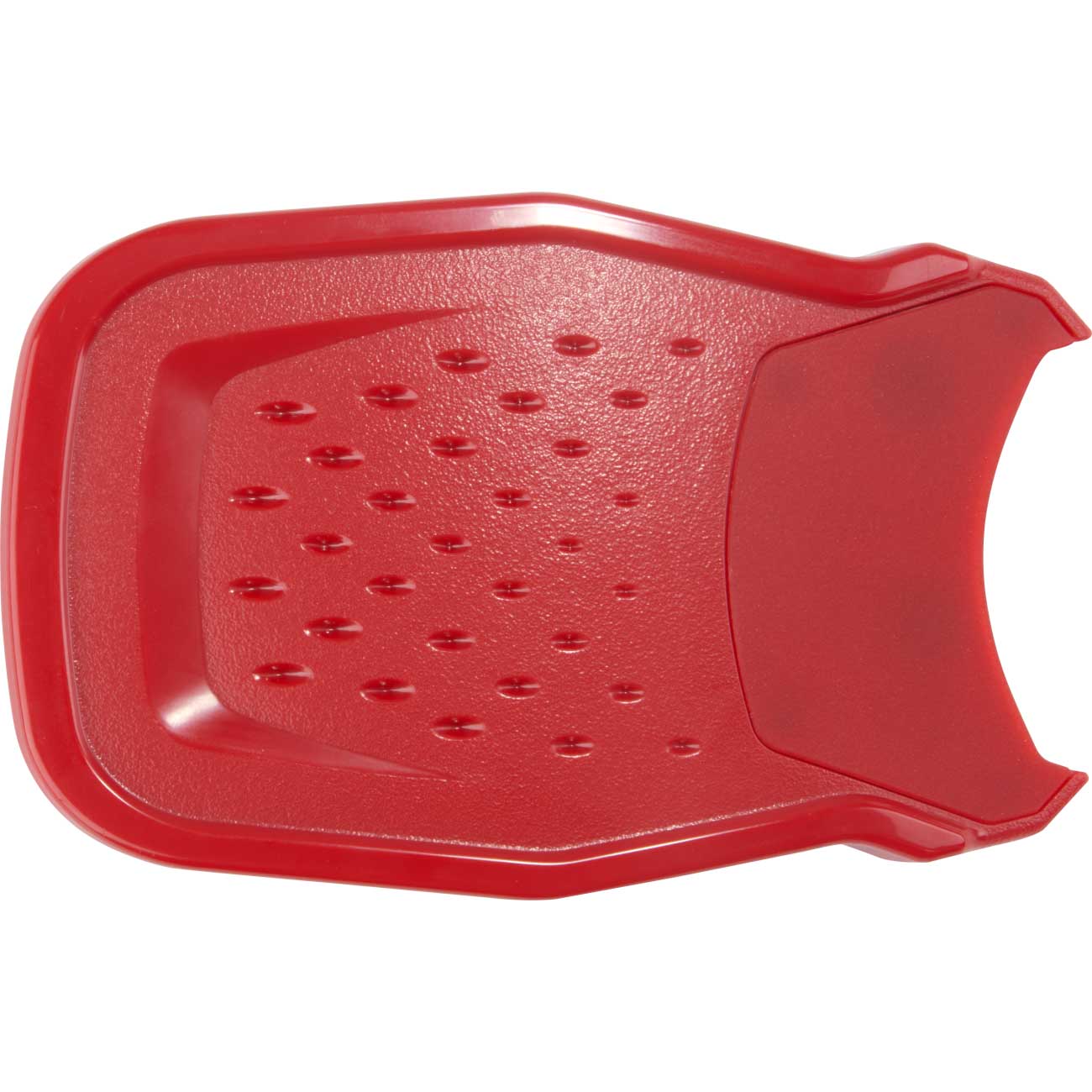 Rawlings RX2REVADJ Reverse Extension for RX2 Helmet - Image 12