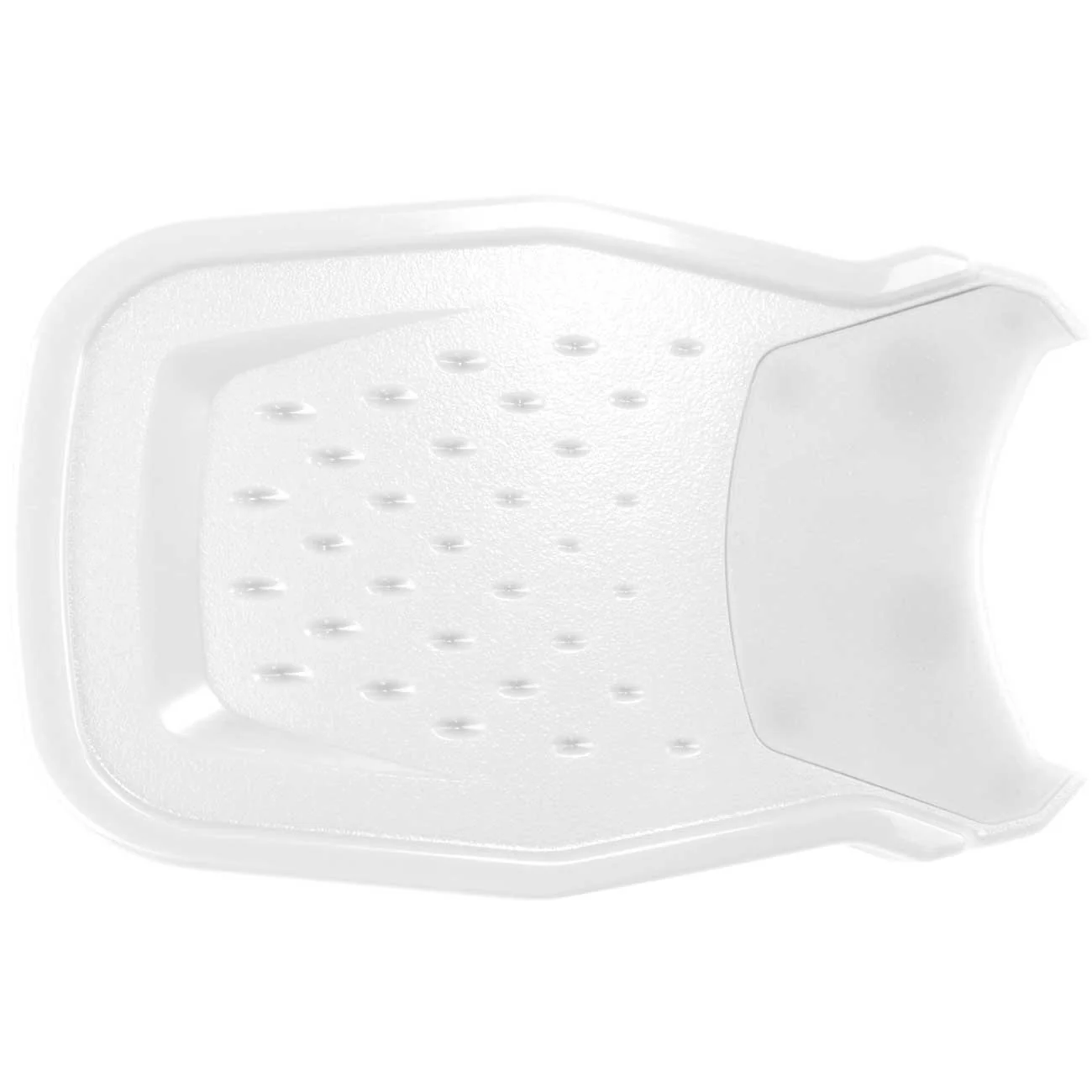 Rawlings RX2REVADJ Reverse Extension for RX2 Helmet - Image 13