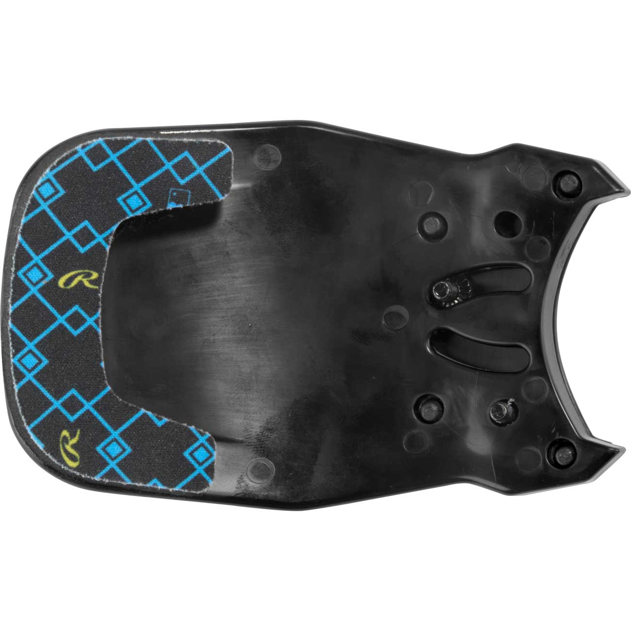 Rawlings RX2REVADJ Reverse Extension for RX2 Helmet - Image 2