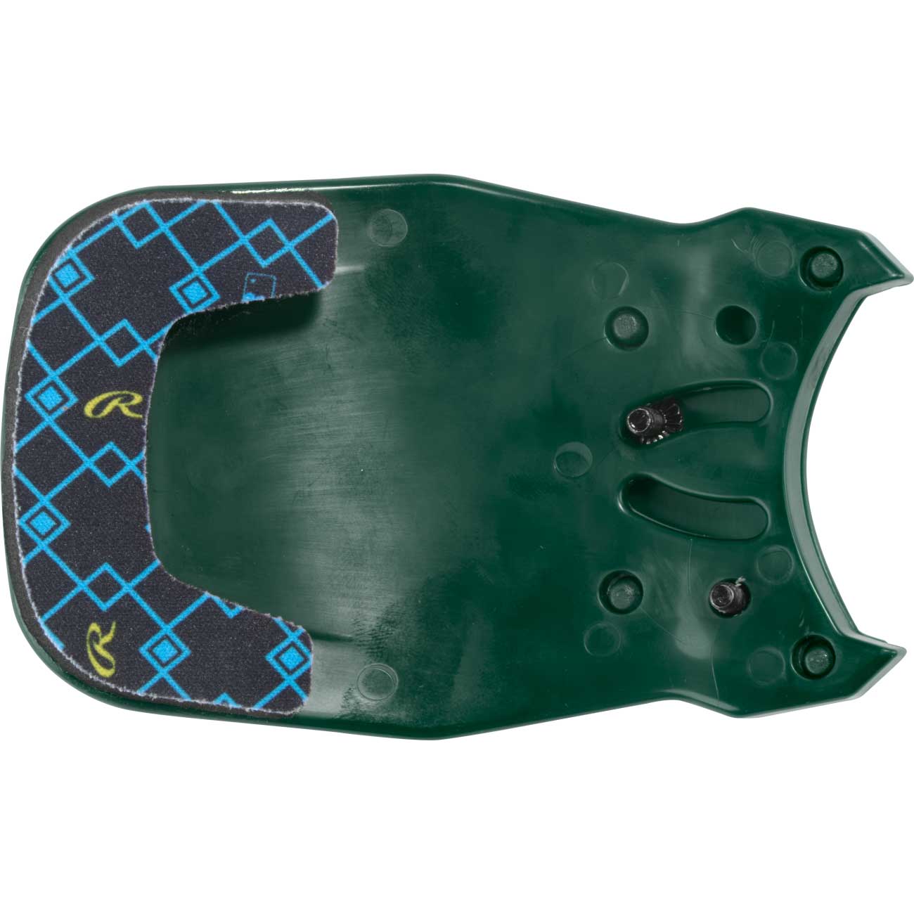Rawlings RX2REVADJ Reverse Extension for RX2 Helmet - Image 3